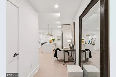 20 W Allens Lane #216, Philadelphia, PA 19119 - Photo 38