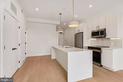 20 W Allens Lane #218, Philadelphia, PA 19119 - Photo 10