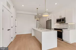 20 W Allens Ln, Philadelphia, PA 19119 - Photo 10