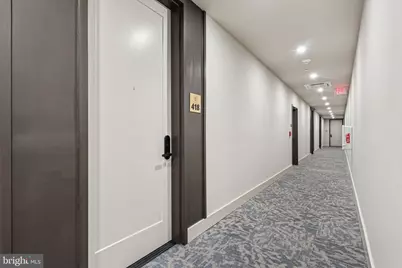 20 W Allens Lane #218, Philadelphia, PA 19119 - Photo 2