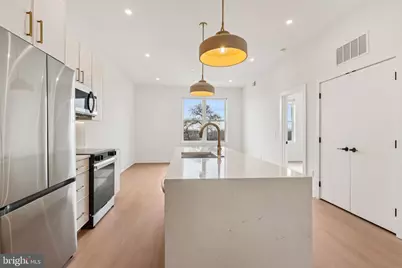 20 W Allens Lane #218, Philadelphia, PA 19119 - Photo 8