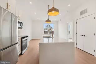 20 W Allens Ln, Philadelphia, PA 19119 - Photo 8