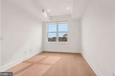 20 W Allens Lane #218, Philadelphia, PA 19119 - Photo 20