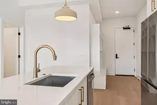 20 W Allens Ln, Philadelphia, PA 19119 - Photo 12