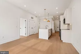 20 W Allens Ln, Philadelphia, PA 19119 - Photo 6