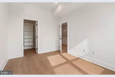 20 W Allens Lane #218, Philadelphia, PA 19119 - Photo 18