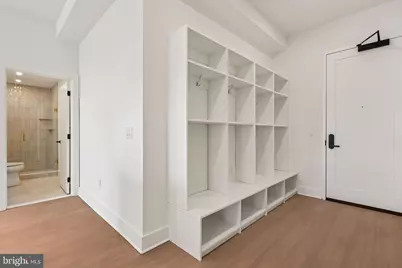 20 W Allens Lane #218, Philadelphia, PA 19119 - Photo 4