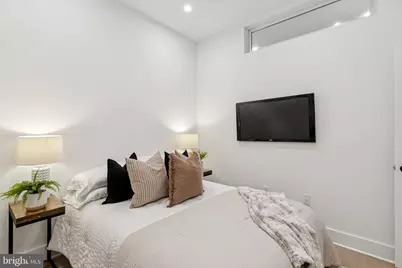 20 W Allens Lane #220, Philadelphia, PA 19119 - Photo 14