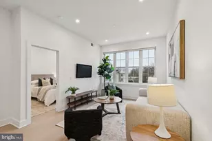 20 W Allens Ln, Philadelphia, PA 19119 - Photo 1