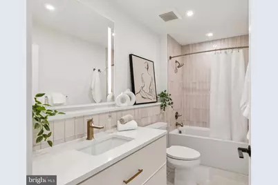 20 W Allens Lane #222, Philadelphia, PA 19119 - Photo 8