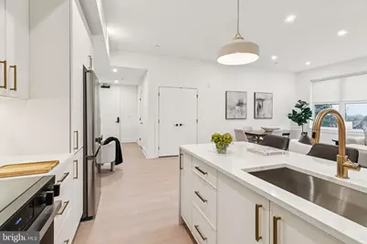 20 W Allens Lane #222, Philadelphia, PA 19119 - Photo 28