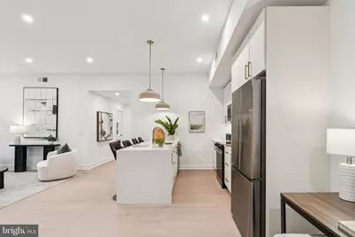 20 W Allens Lane #222, Philadelphia, PA 19119 - Photo 34