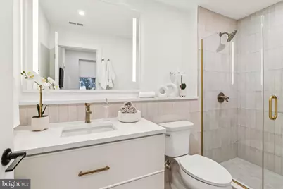 20 W Allens Lane #222, Philadelphia, PA 19119 - Photo 24