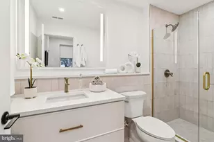 20 W Allens Ln, Philadelphia, PA 19119 - Photo 24