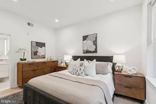 20 W Allens Ln, Philadelphia, PA 19119 - Photo 46