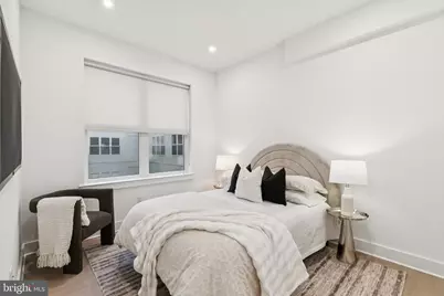 20 W Allens Lane #222, Philadelphia, PA 19119 - Photo 4