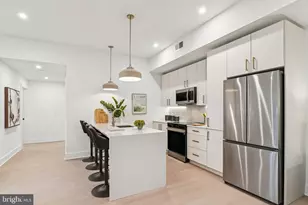 20 W Allens Ln, Philadelphia, PA 19119 - Photo 32