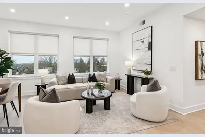 20 W Allens Lane #222, Philadelphia, PA 19119 - Photo 16