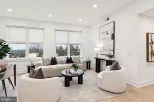 20 W Allens Ln, Philadelphia, PA 19119 - Photo 16