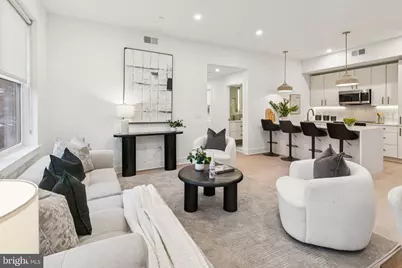 20 W Allens Lane #222, Philadelphia, PA 19119 - Photo 18