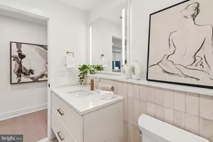 20 W Allens Ln, Philadelphia, PA 19119 - Photo 6