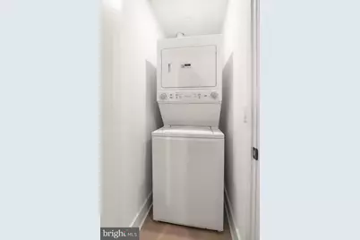 20 W Allens Lane #222, Philadelphia, PA 19119 - Photo 36