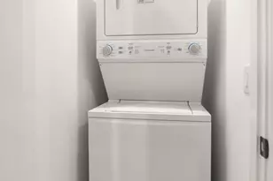 20 W Allens Ln, Philadelphia, PA 19119 - Photo 36