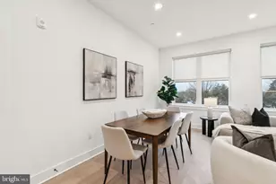 20 W Allens Ln, Philadelphia, PA 19119 - Photo 26