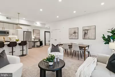 20 W Allens Lane #222, Philadelphia, PA 19119 - Photo 12