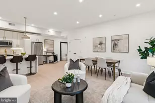 20 W Allens Ln, Philadelphia, PA 19119 - Photo 12