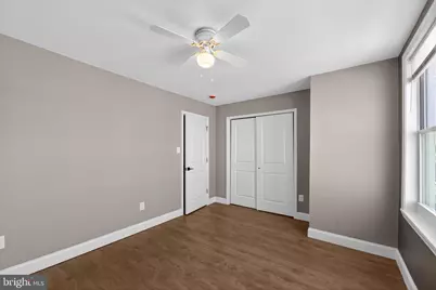 6728 Guyer Avenue, Philadelphia, PA 19142 - Photo 16