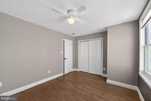 6728 Guyer Ave, Philadelphia, PA 19142 - Photo 16