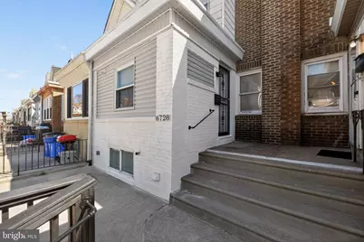 6728 Guyer Avenue, Philadelphia, PA 19142 - Photo 2