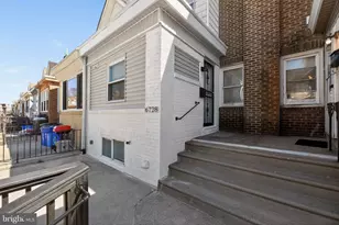 6728 Guyer Ave, Philadelphia, PA 19142 - Photo 2