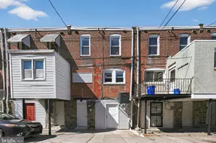 6728 Guyer Ave, Philadelphia, PA 19142 - Photo 26