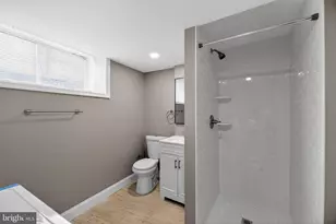 6728 Guyer Ave, Philadelphia, PA 19142 - Photo 22