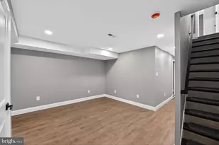 6728 Guyer Ave, Philadelphia, PA 19142 - Photo 20