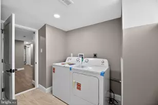 6728 Guyer Ave, Philadelphia, PA 19142 - Photo 24