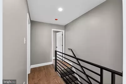 6728 Guyer Avenue, Philadelphia, PA 19142 - Photo 14