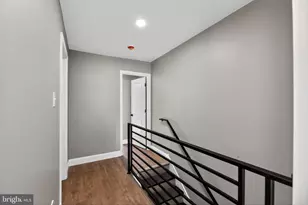 6728 Guyer Ave, Philadelphia, PA 19142 - Photo 14