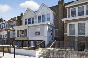 6728 Guyer Ave, Philadelphia, PA 19142 - Photo 1