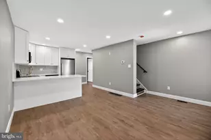 6728 Guyer Ave, Philadelphia, PA 19142 - Photo 4