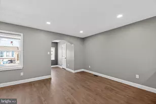 6728 Guyer Ave, Philadelphia, PA 19142 - Photo 10