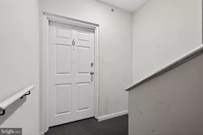 1521 N 15th Street #6, Philadelphia, PA 19121 - Photo 28