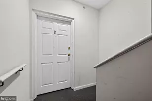 1521 N 15th St, Philadelphia, PA 19121 - Photo 28