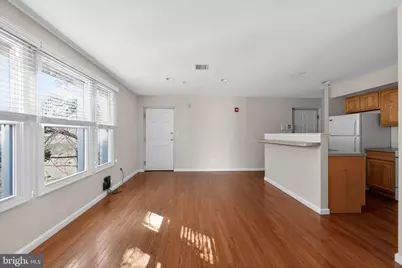 1521 N 15th Street #6, Philadelphia, PA 19121 - Photo 14