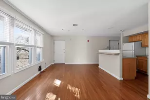 1521 N 15th St, Philadelphia, PA 19121 - Photo 14