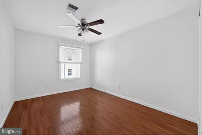 1521 N 15th Street #6, Philadelphia, PA 19121 - Photo 10