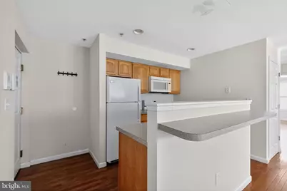 1521 N 15th Street #6, Philadelphia, PA 19121 - Photo 6