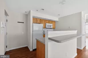 1521 N 15th St, Philadelphia, PA 19121 - Photo 6